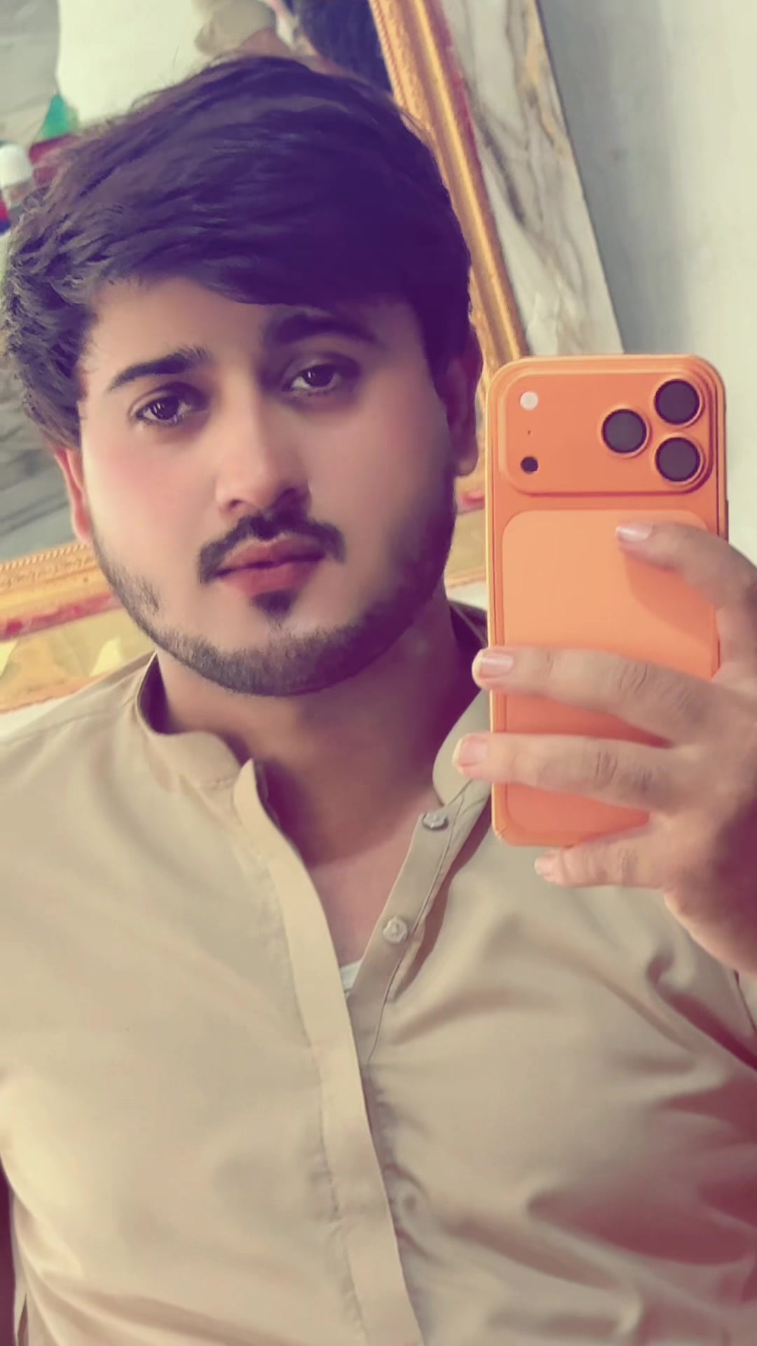 @sameerkhank