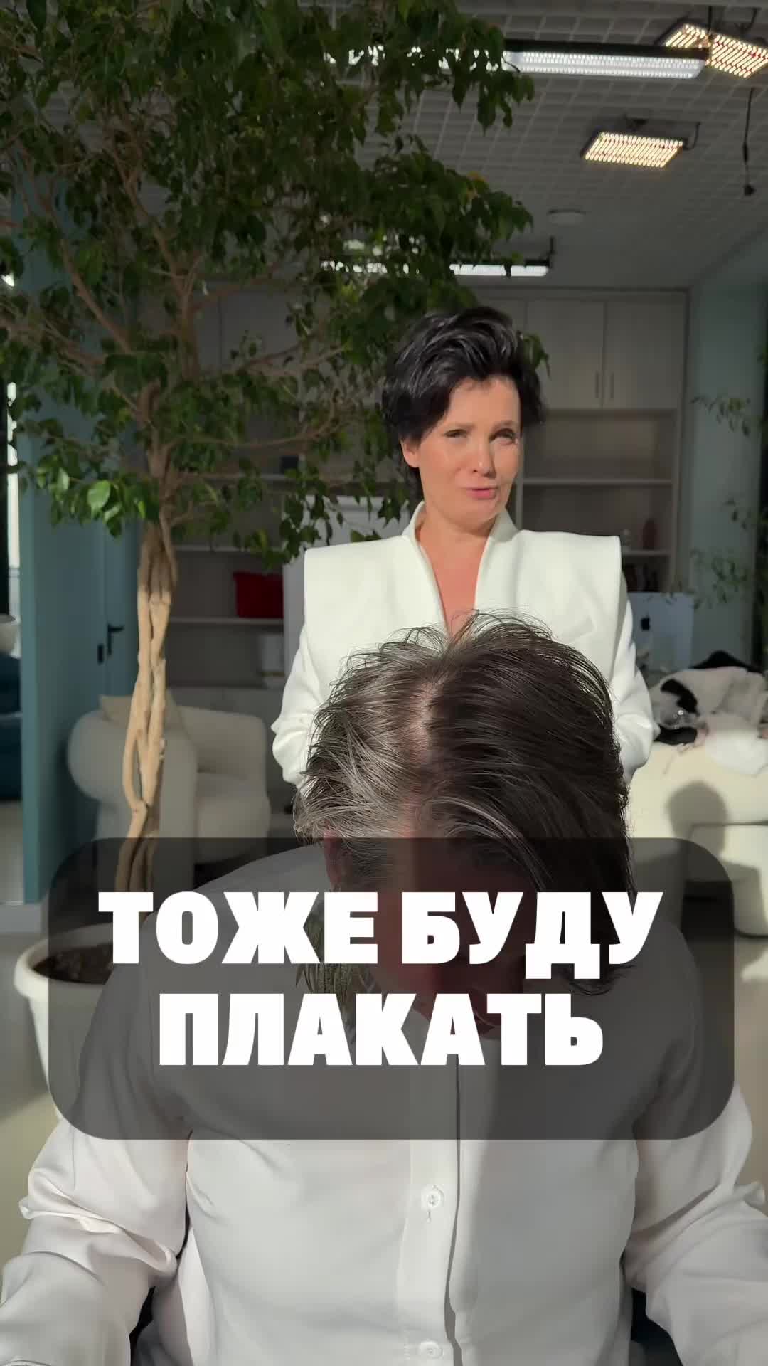 @Galina_totorina