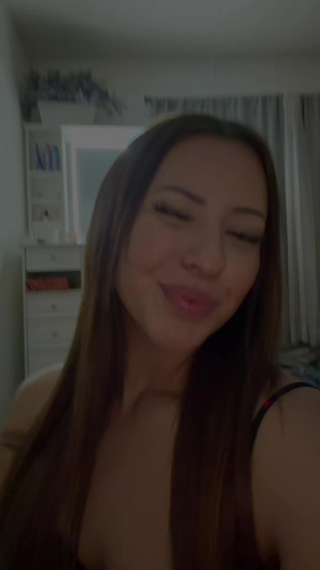 @Bianca Alcantar