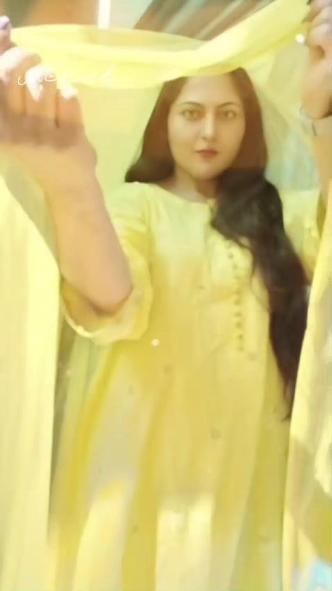 @Dua Raza