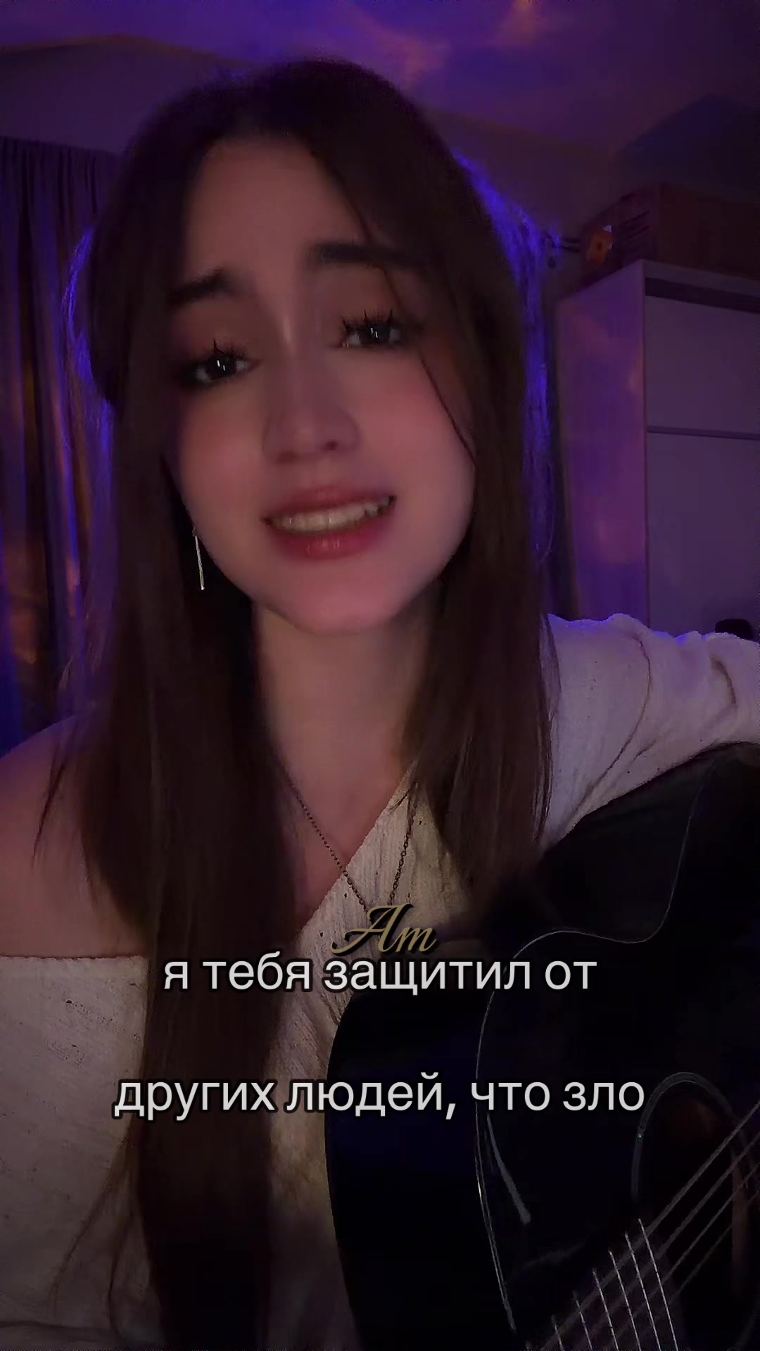 @ghosta
