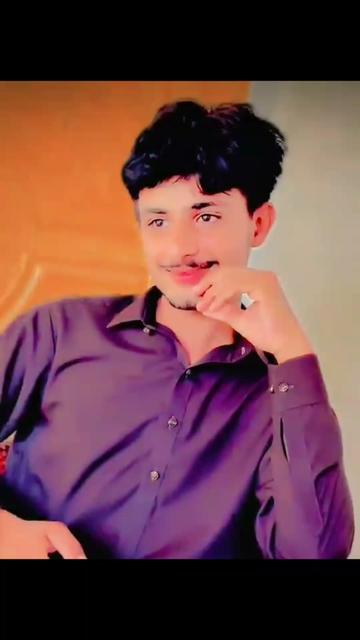 @😎MhaR Sadaqat SiPrA 😎
