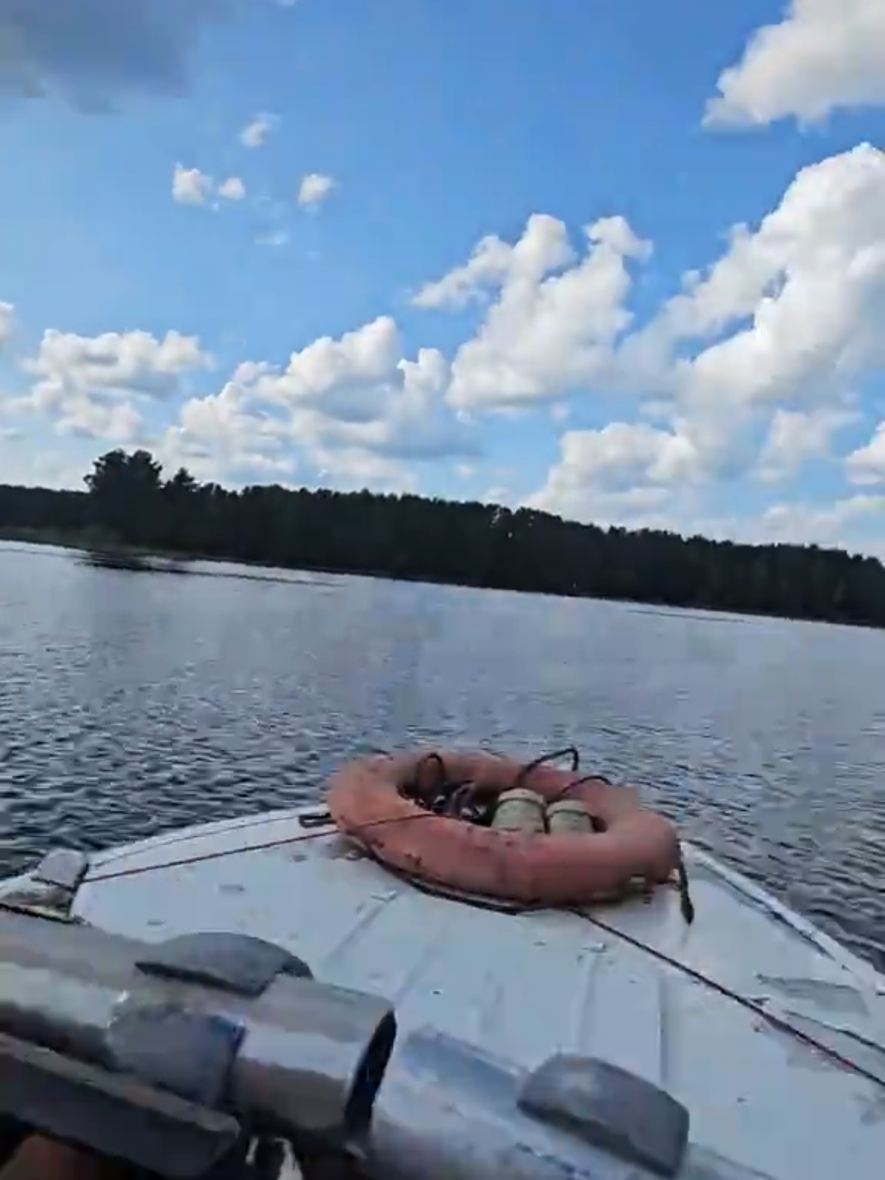 @мы ещё дети😉