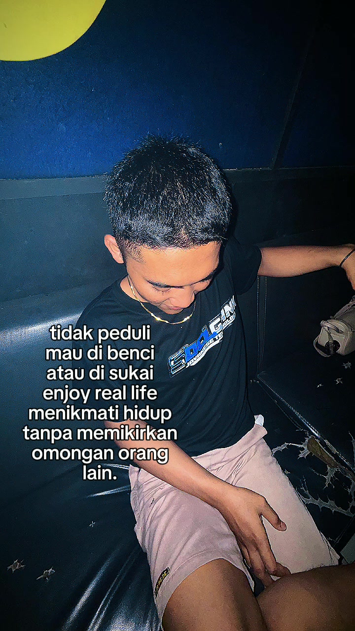 @sagilanggilangg