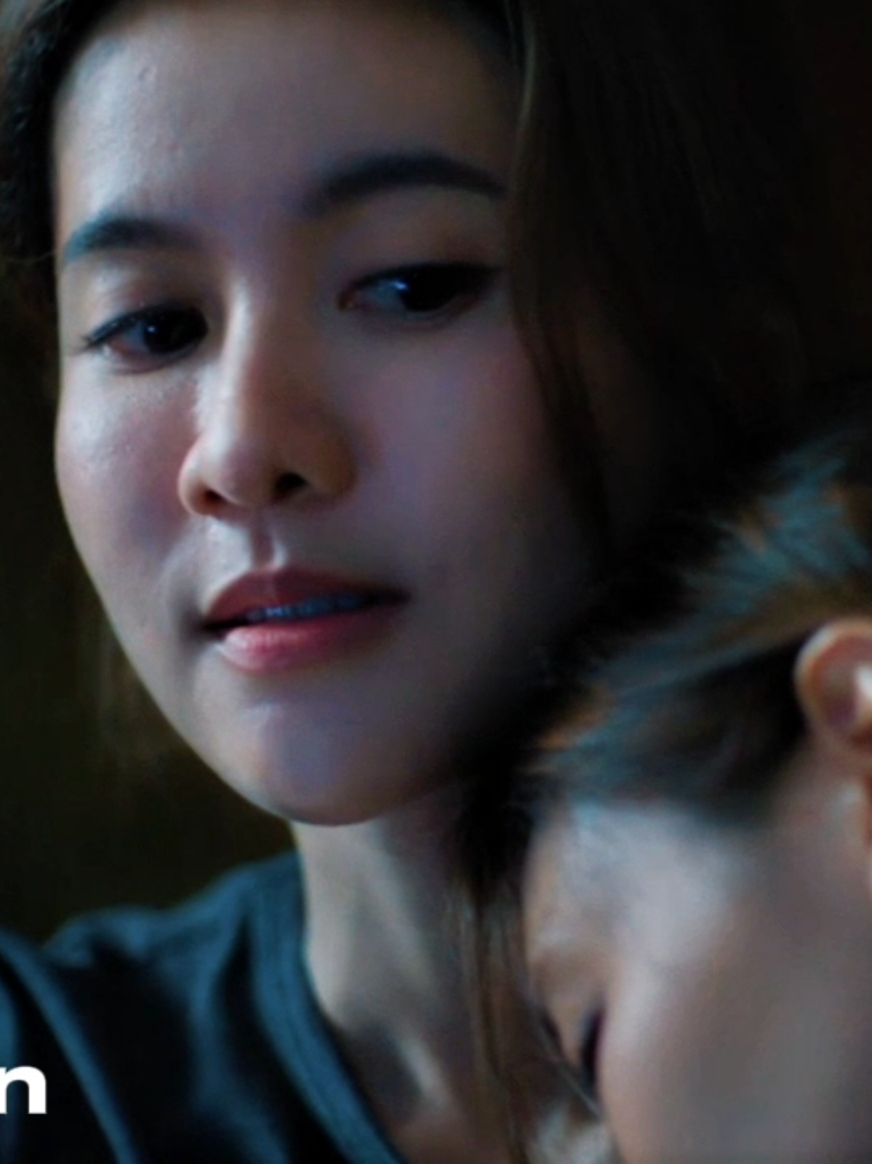 @CallMe_P'Ton ^^‹ตนิ รุทธิชัย
