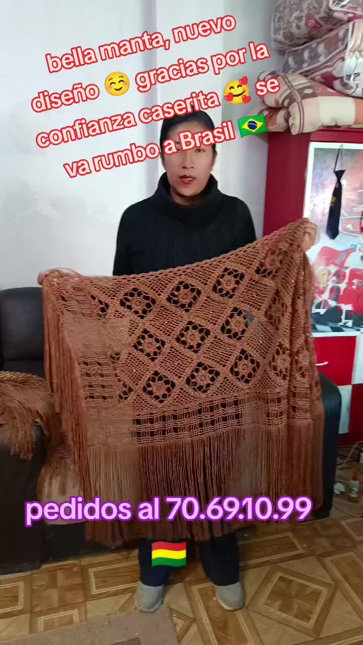 @🧶Ely_creaciones🧶