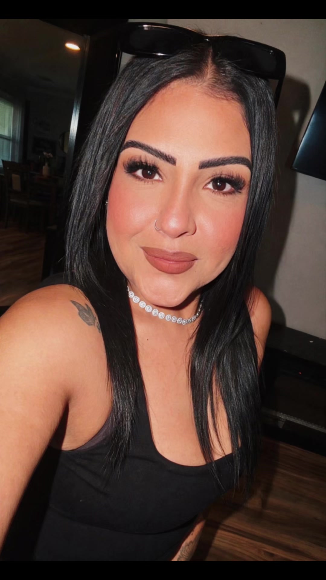 @Yasmin🤍🧿