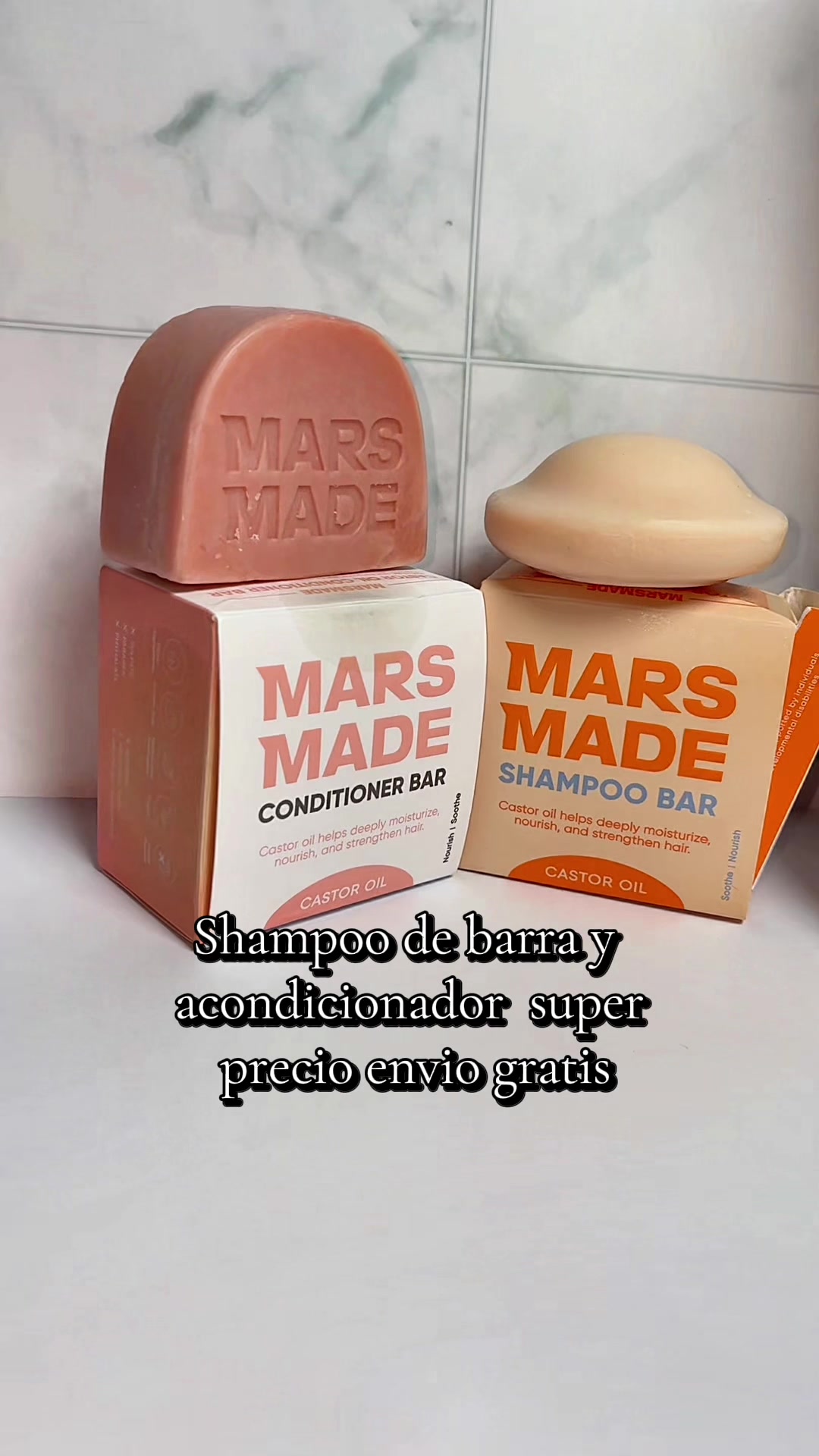 @&Eacute;𝕣𝕚𝕜𝕒 A💎🫧