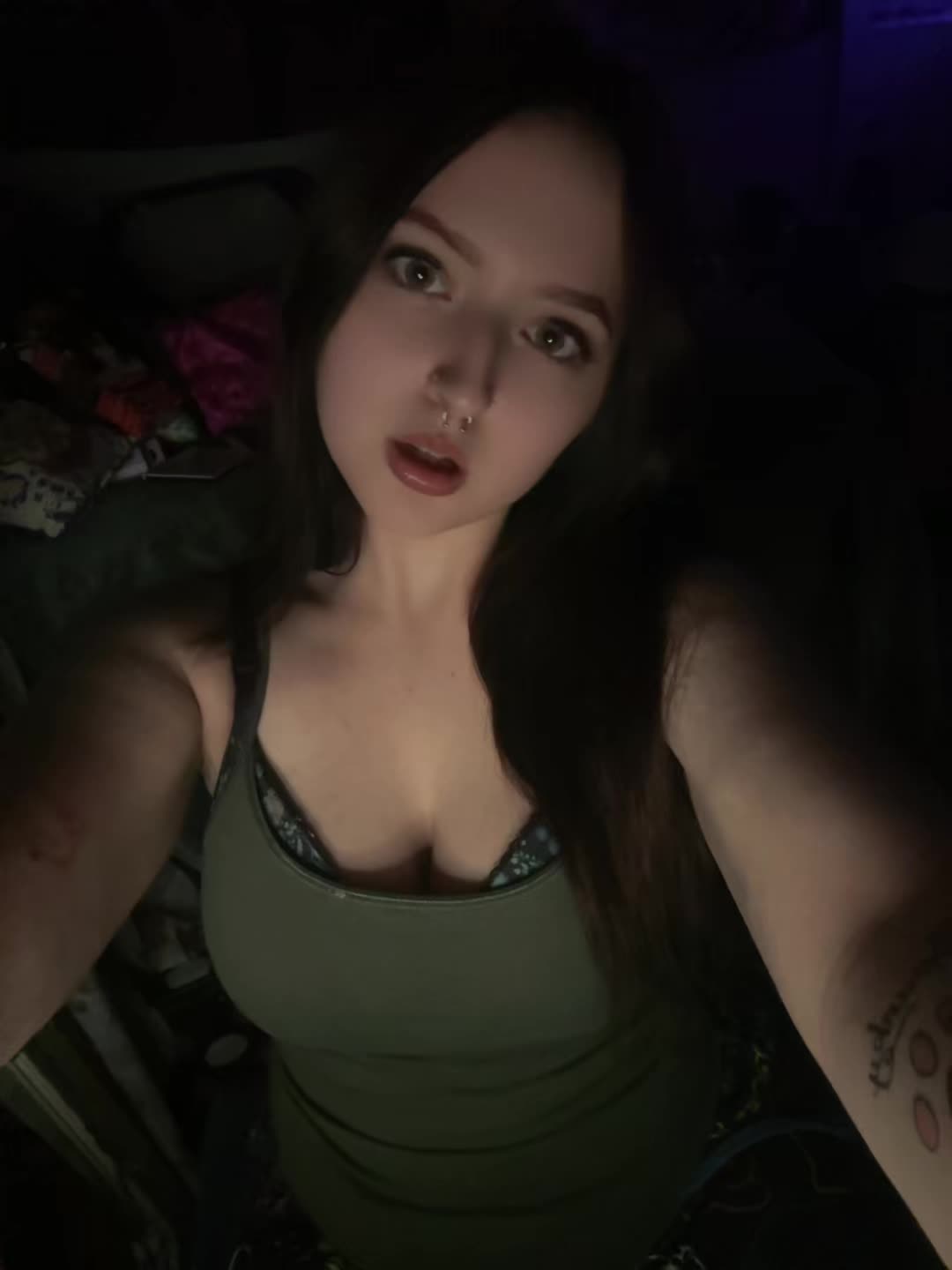 @𝓡𝓮𝓫𝓮𝓬𝓬𝓪