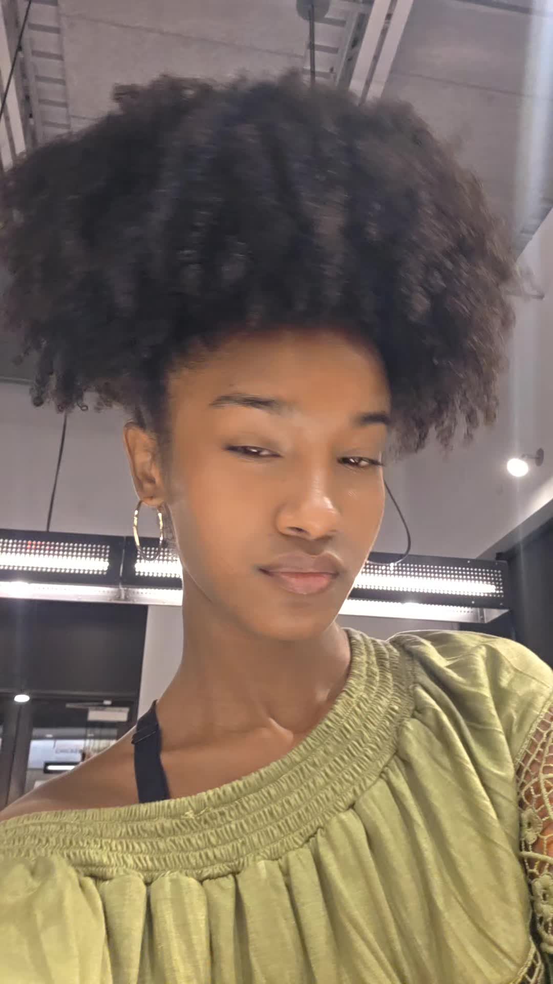@ItsjustNubia