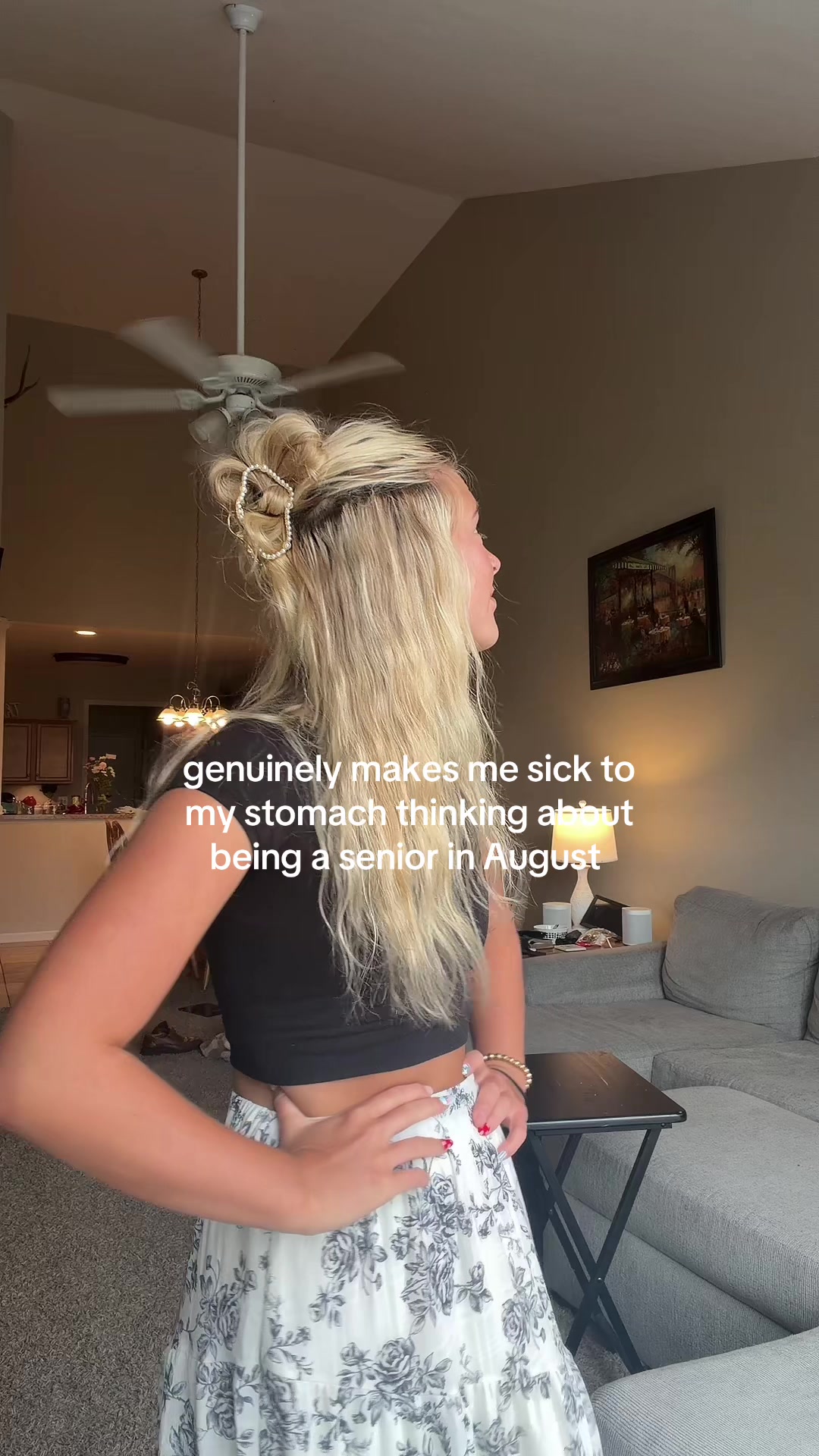 @kenzie lilly