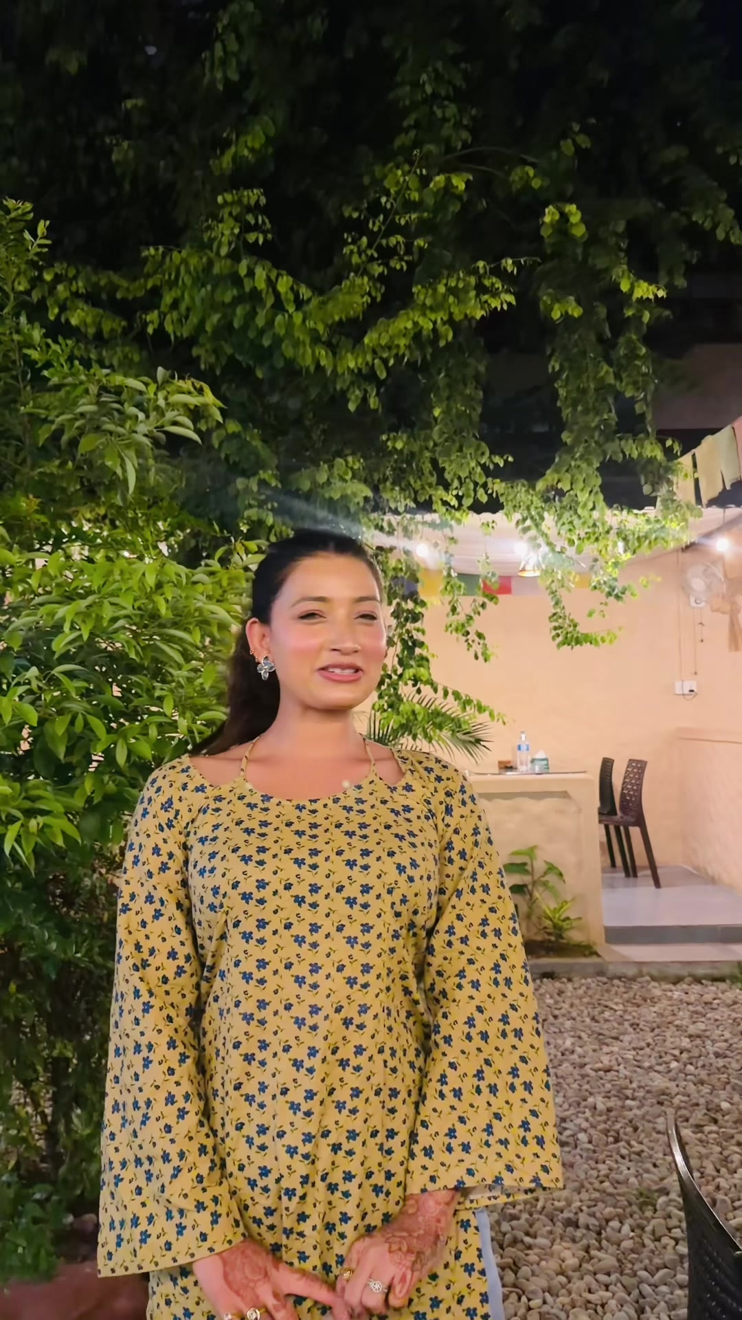 @Balika katuwal