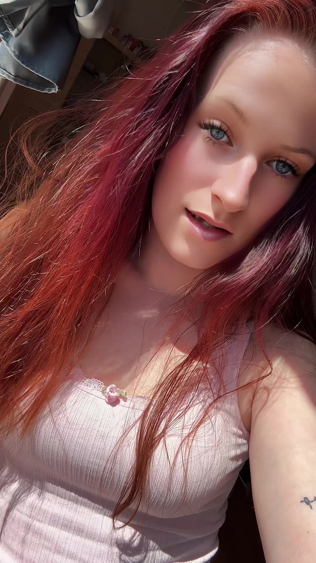 @💞𝕱𝖗𝖆𝖓𝖟𝖎💞