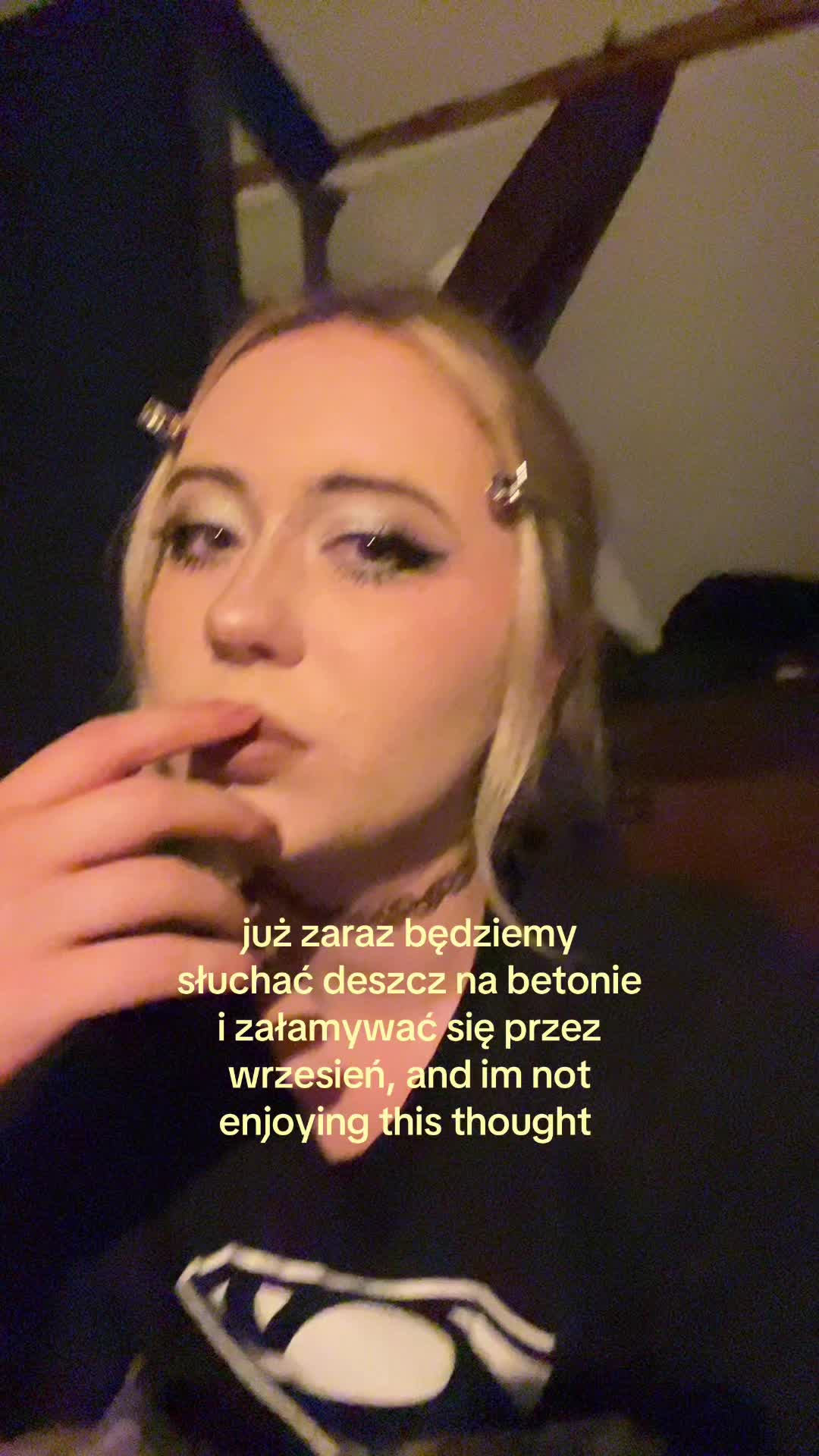 @hotcinnamontea