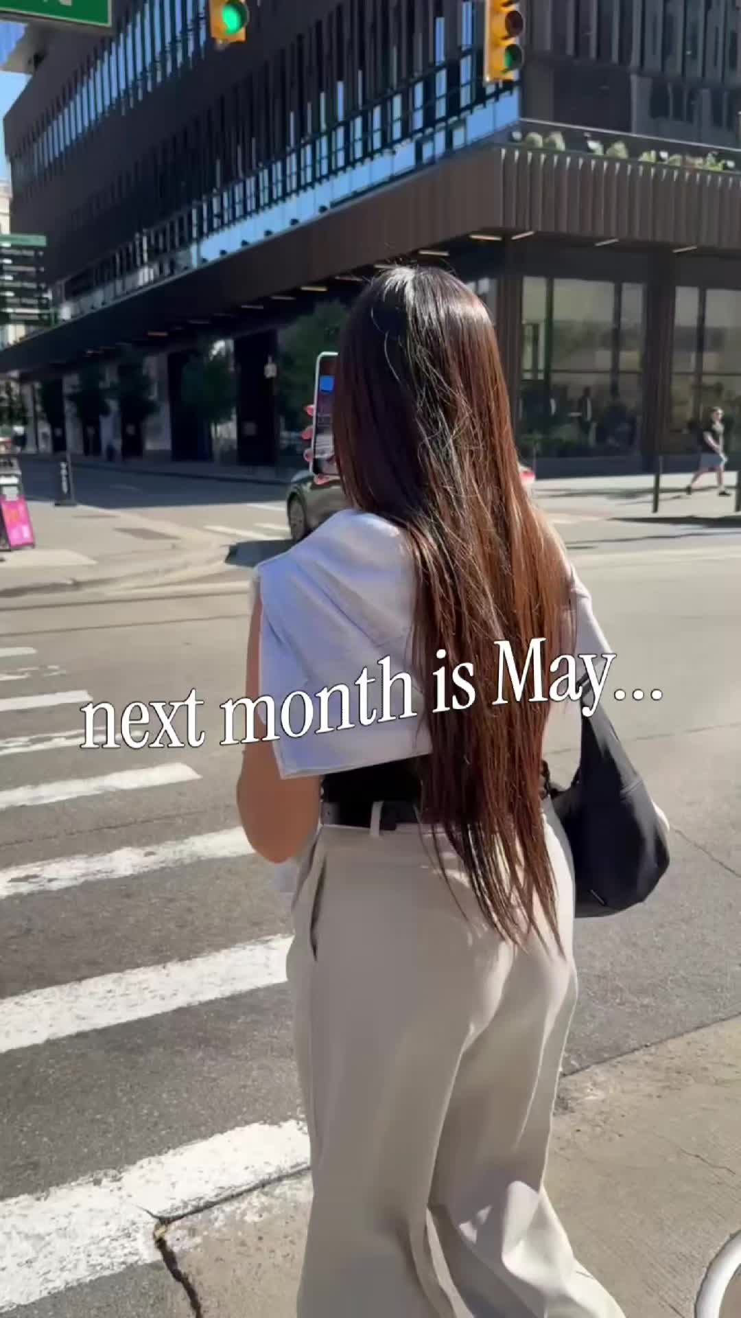@Stephaniegloxina