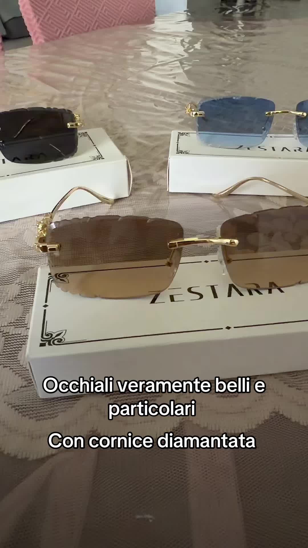 @silvia