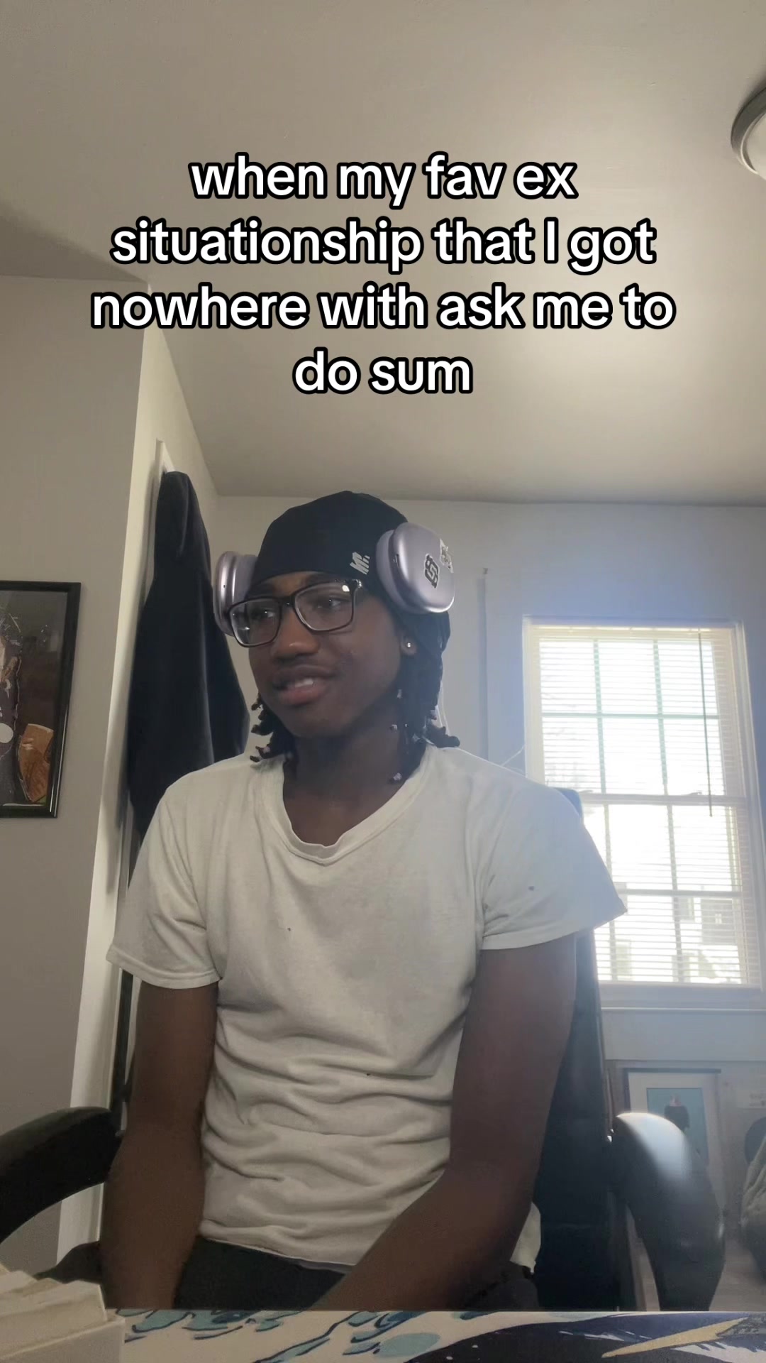 @jay