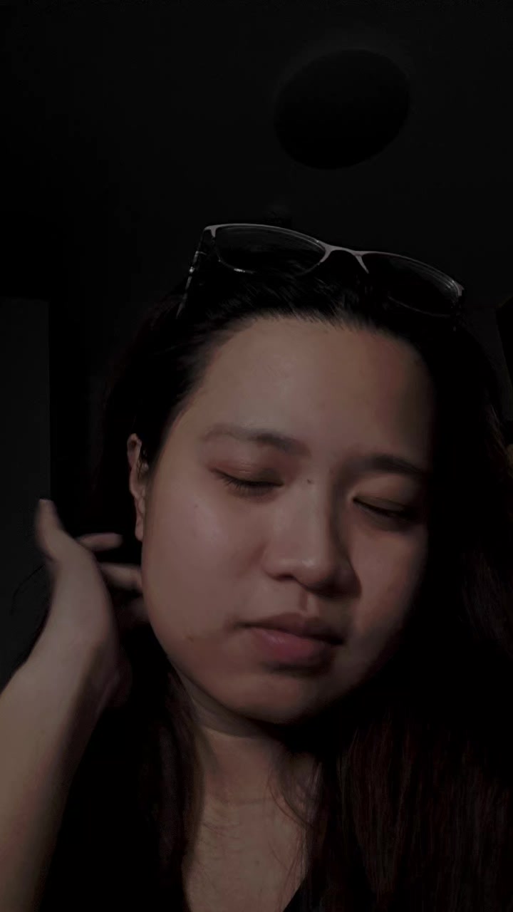 @kyahslife