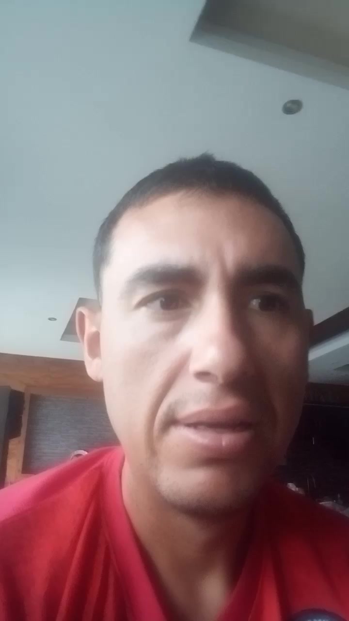 @impulso