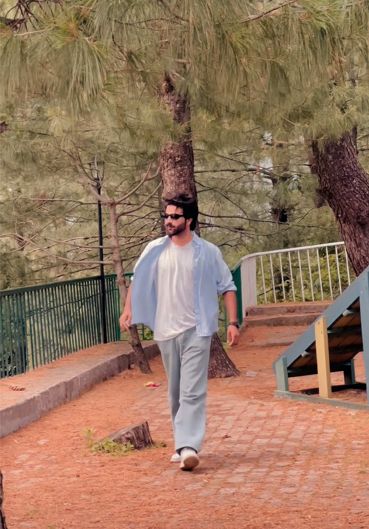 @BObi Gujjar | kashmiri 🍁🔥