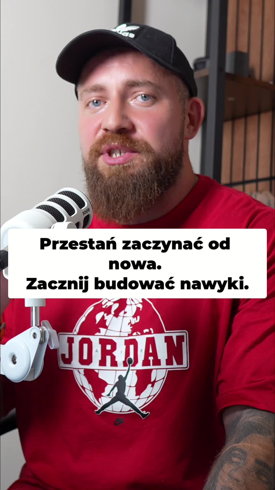 @trener_kamil_uk