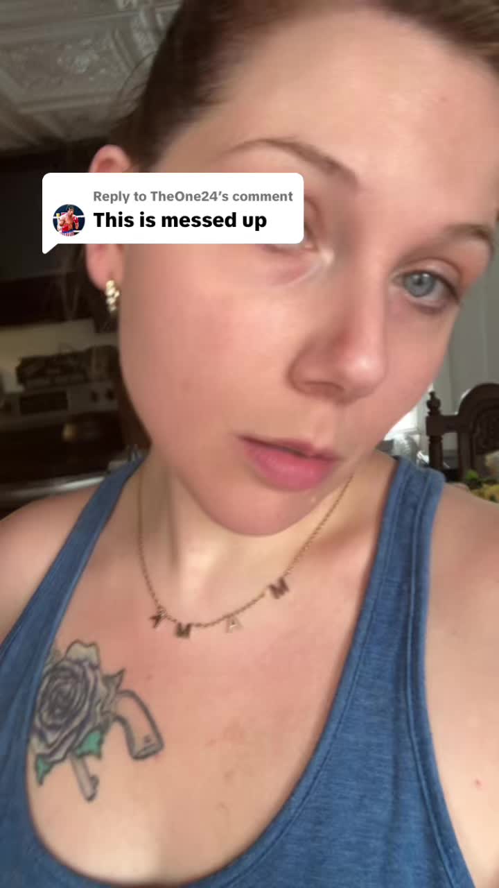 @Mommaaa1234