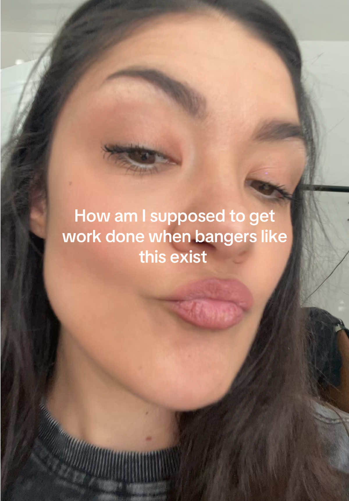 @Nicole Napoleone