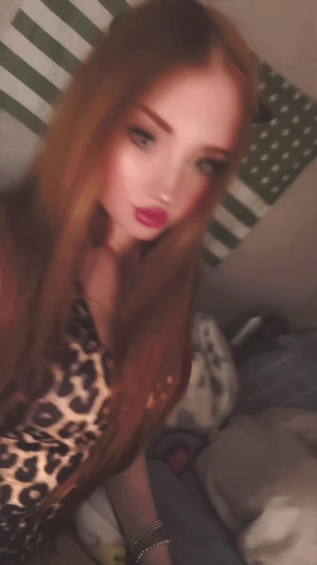 @𝐌𝐚𝐫𝐢𝐚♡