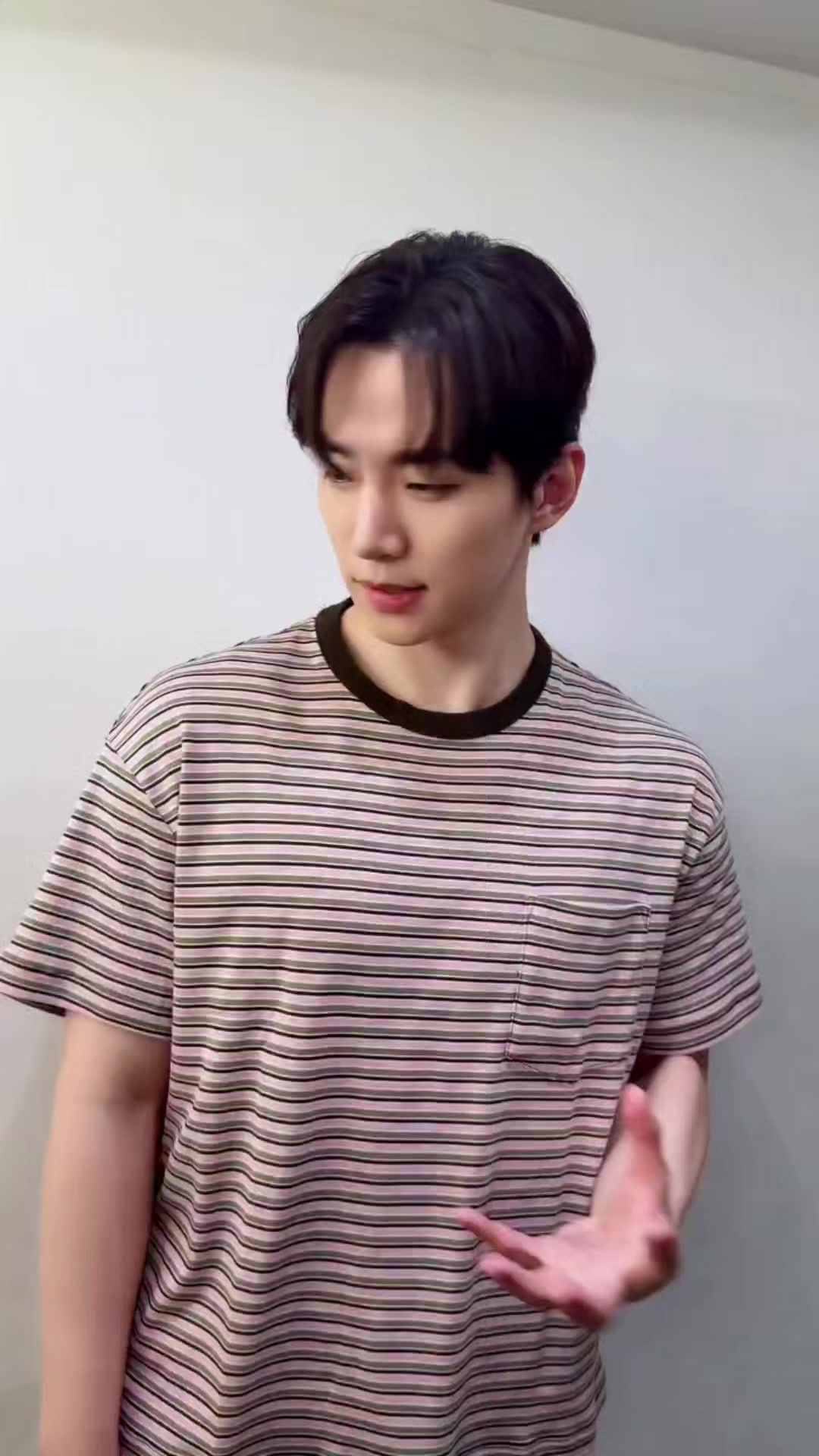 @LeeJunHo mi 🌍 el favorito ❤️