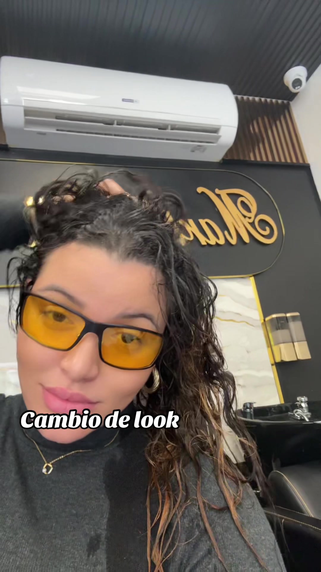 @La_faisa