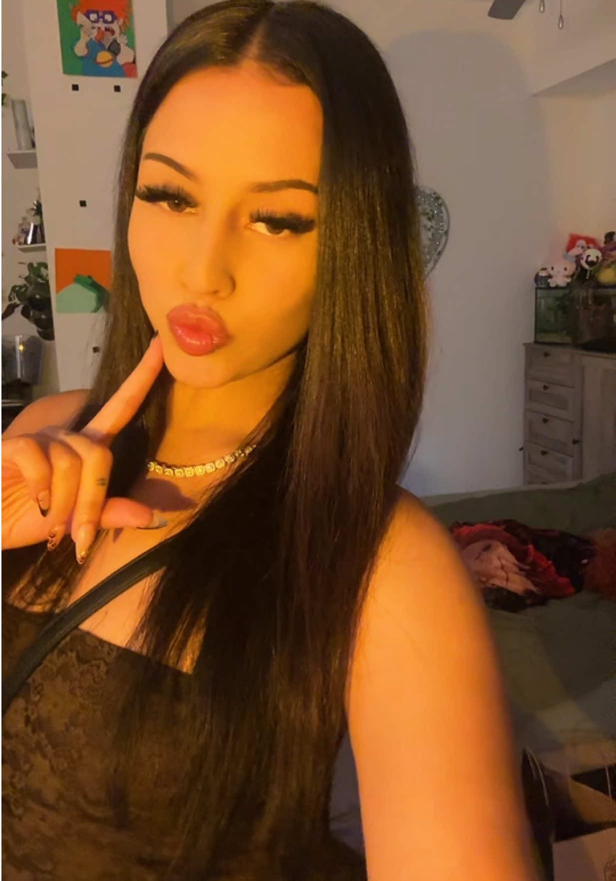 @Zero