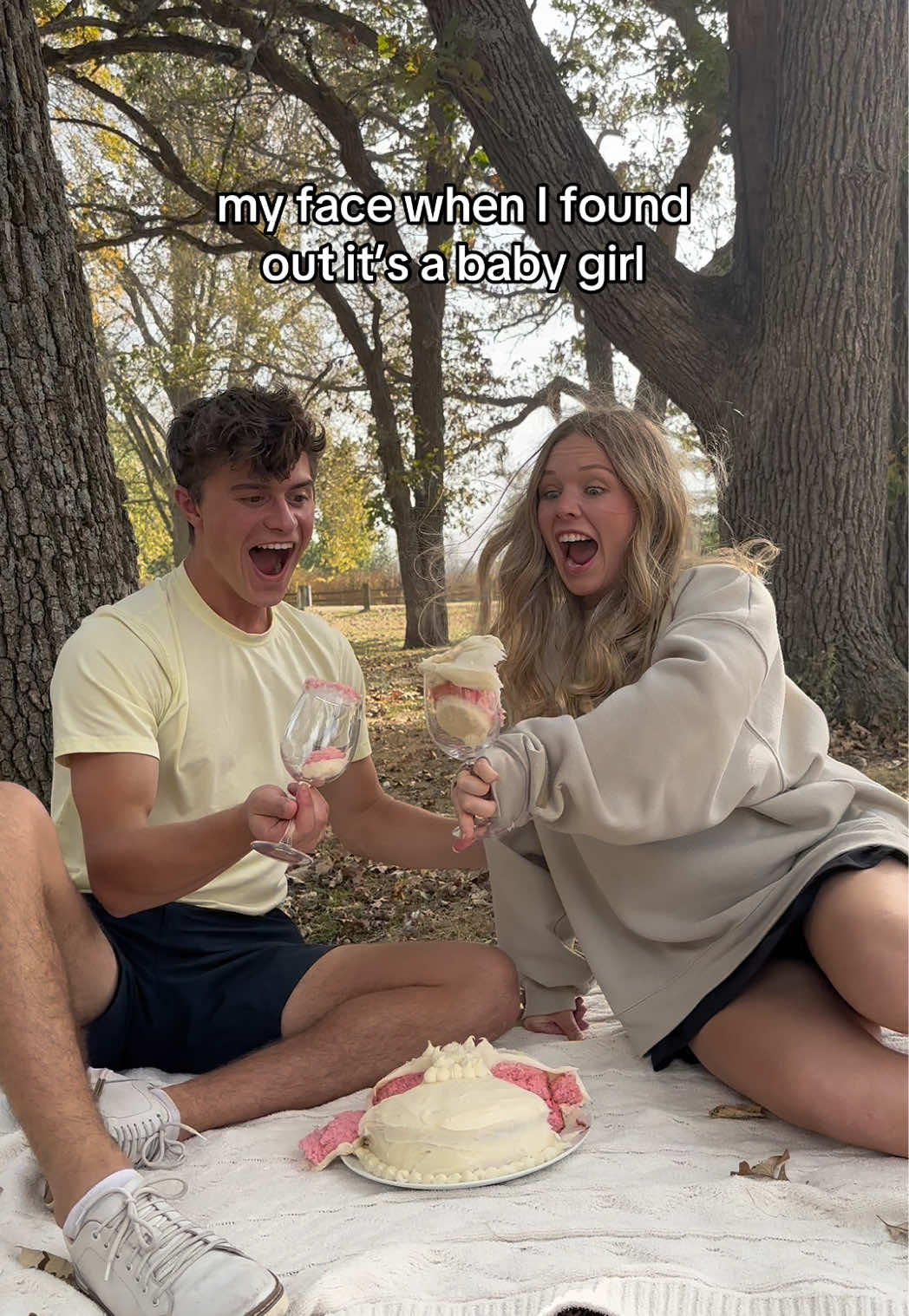 @Sarah Petersen