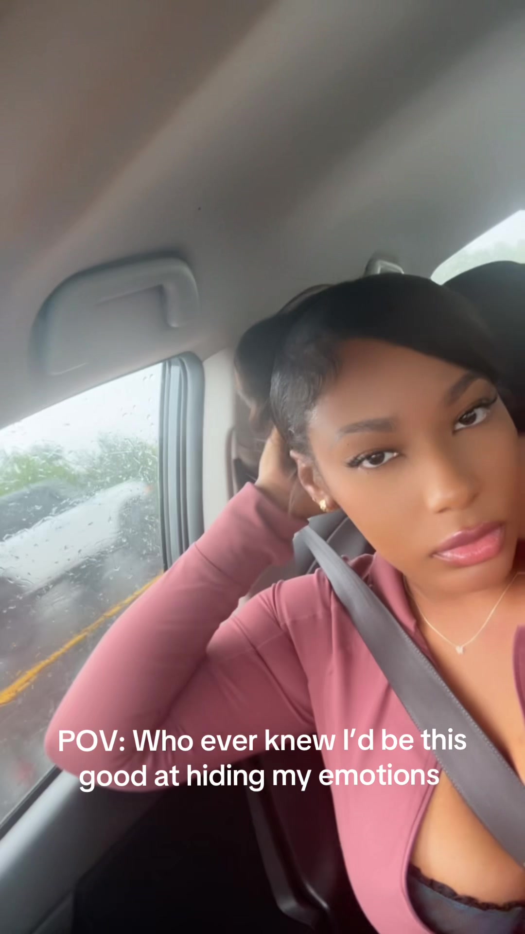 @Appreciate_myybeauty