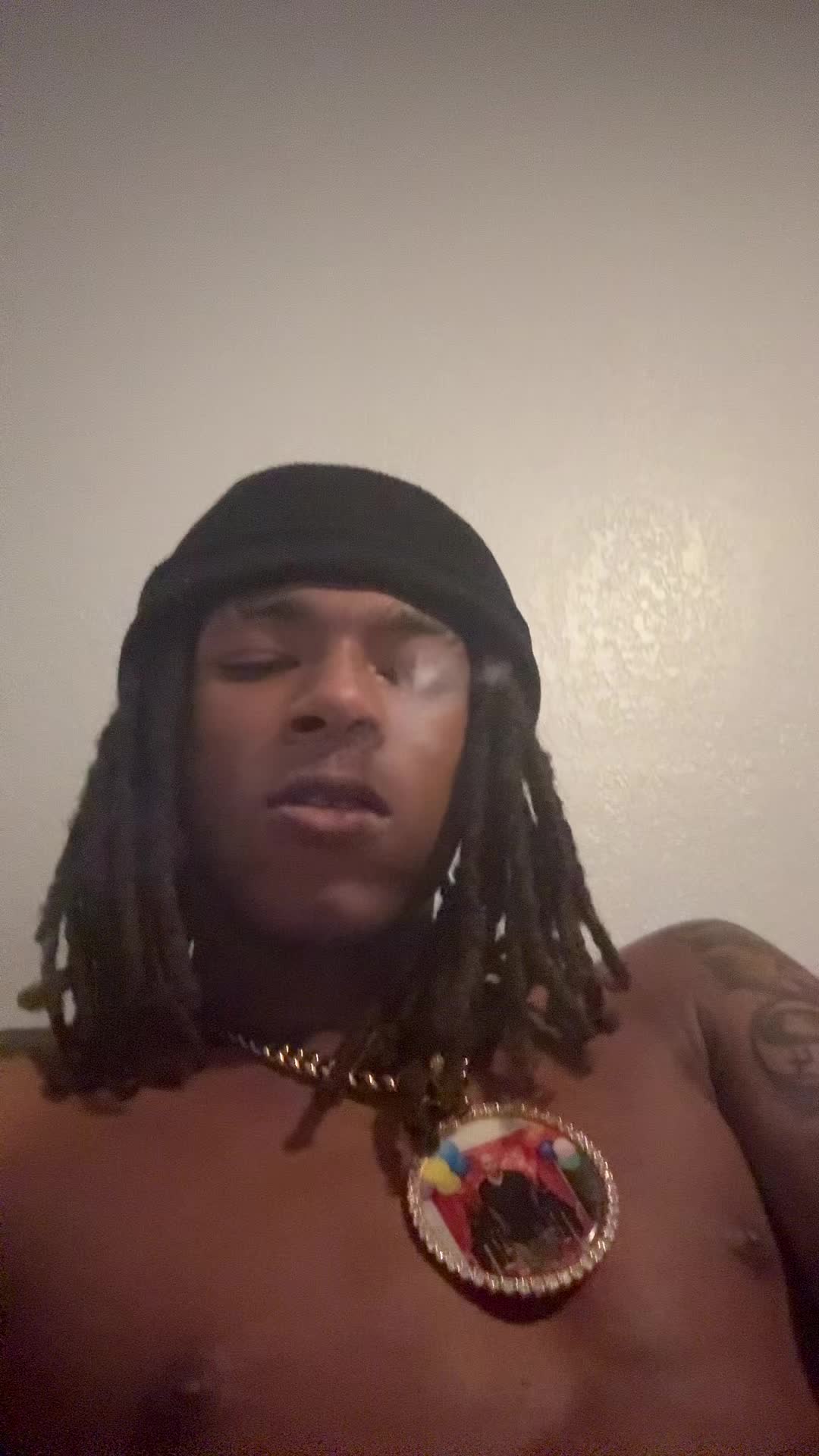 @bringcusto_