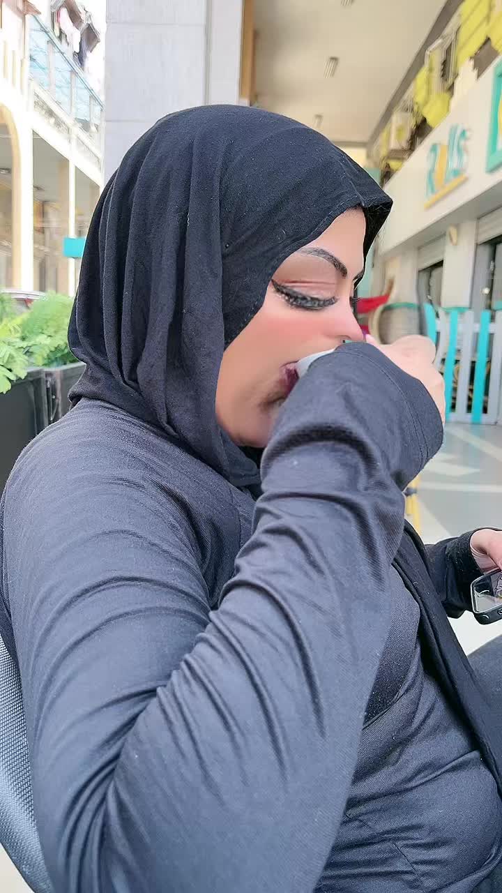 @nareman deef🦋