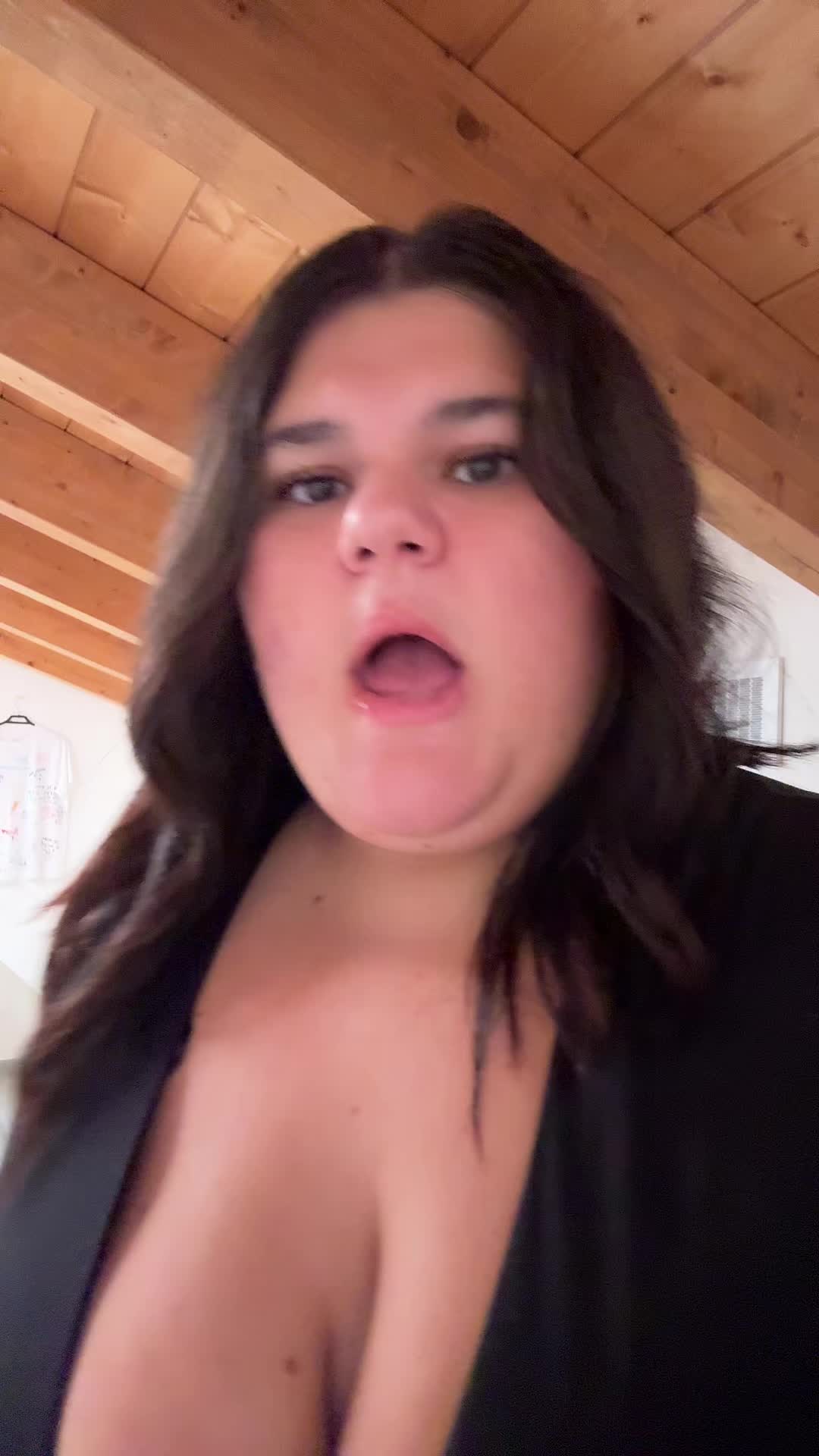 @matimiccoli