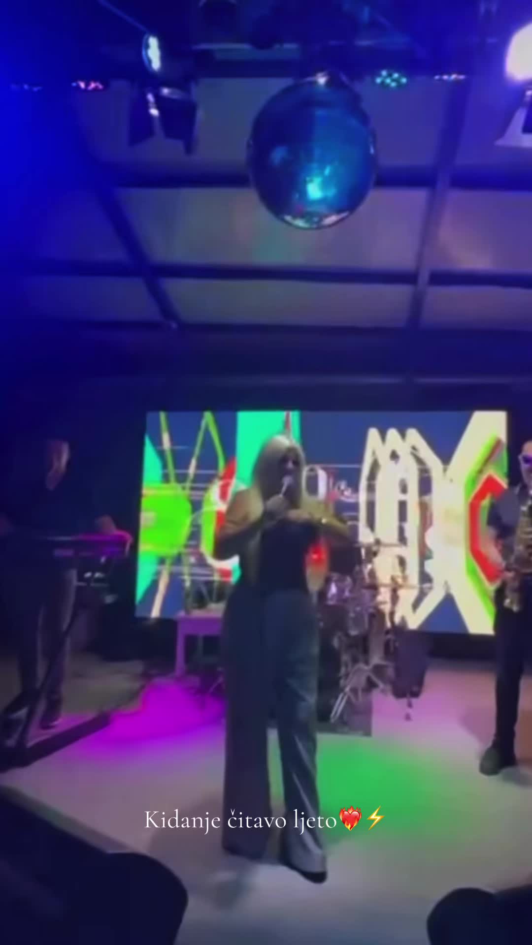 @Dara Bubamara
