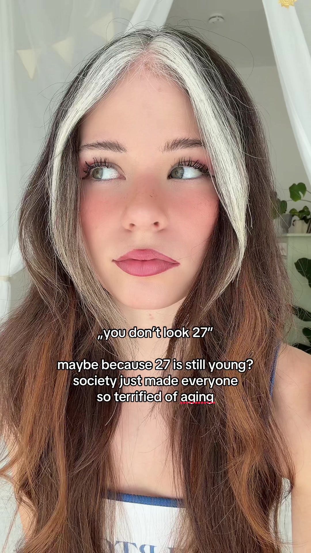 @nadinebreaty
