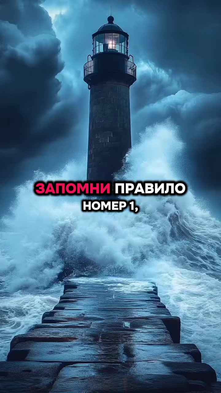 @Будь Лучшим