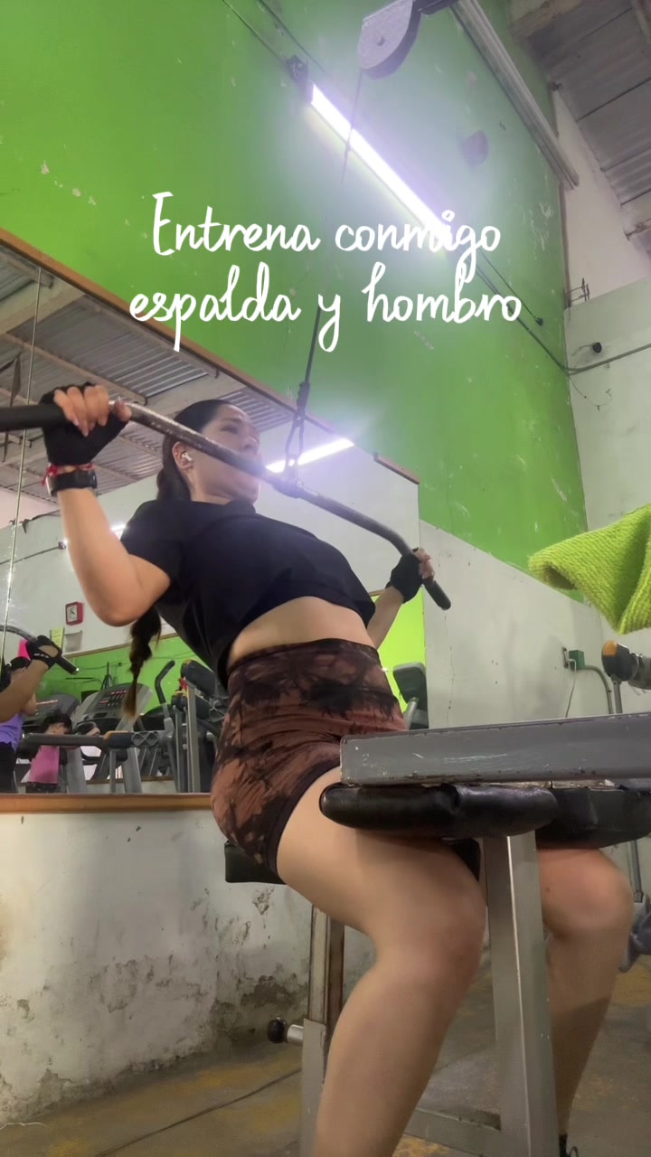 @Janeth Bañuelos