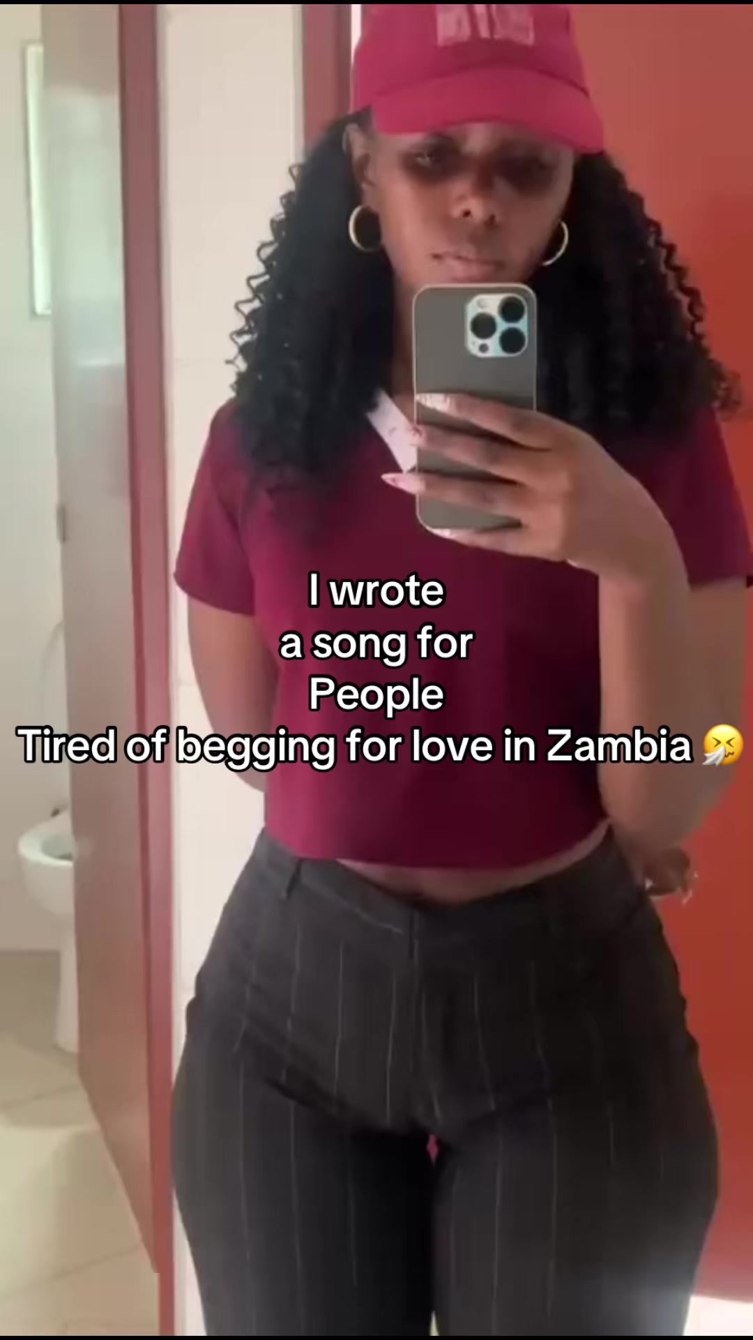 @S3li