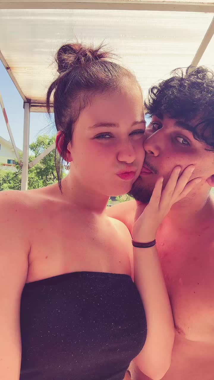 @ℛ & 𝑪
