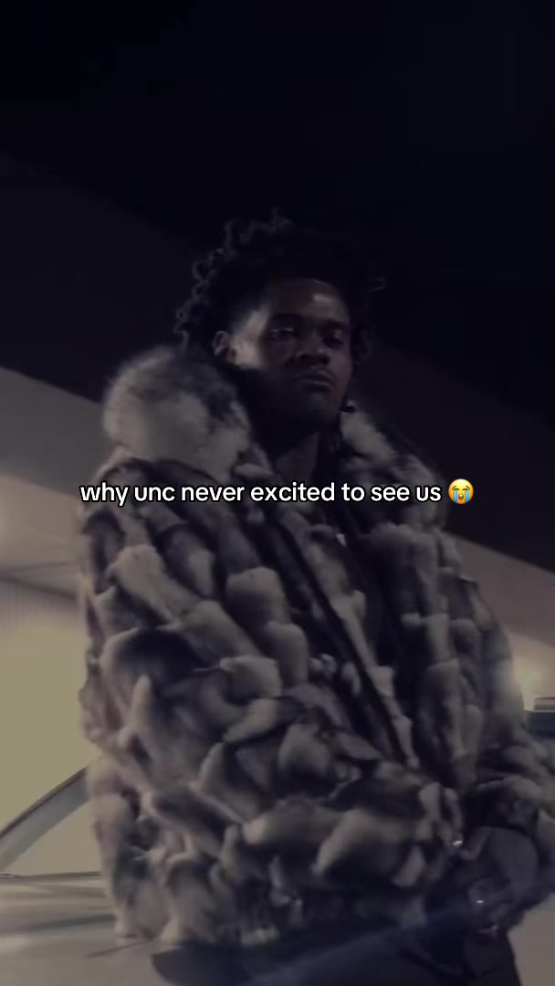 @plugggodfather