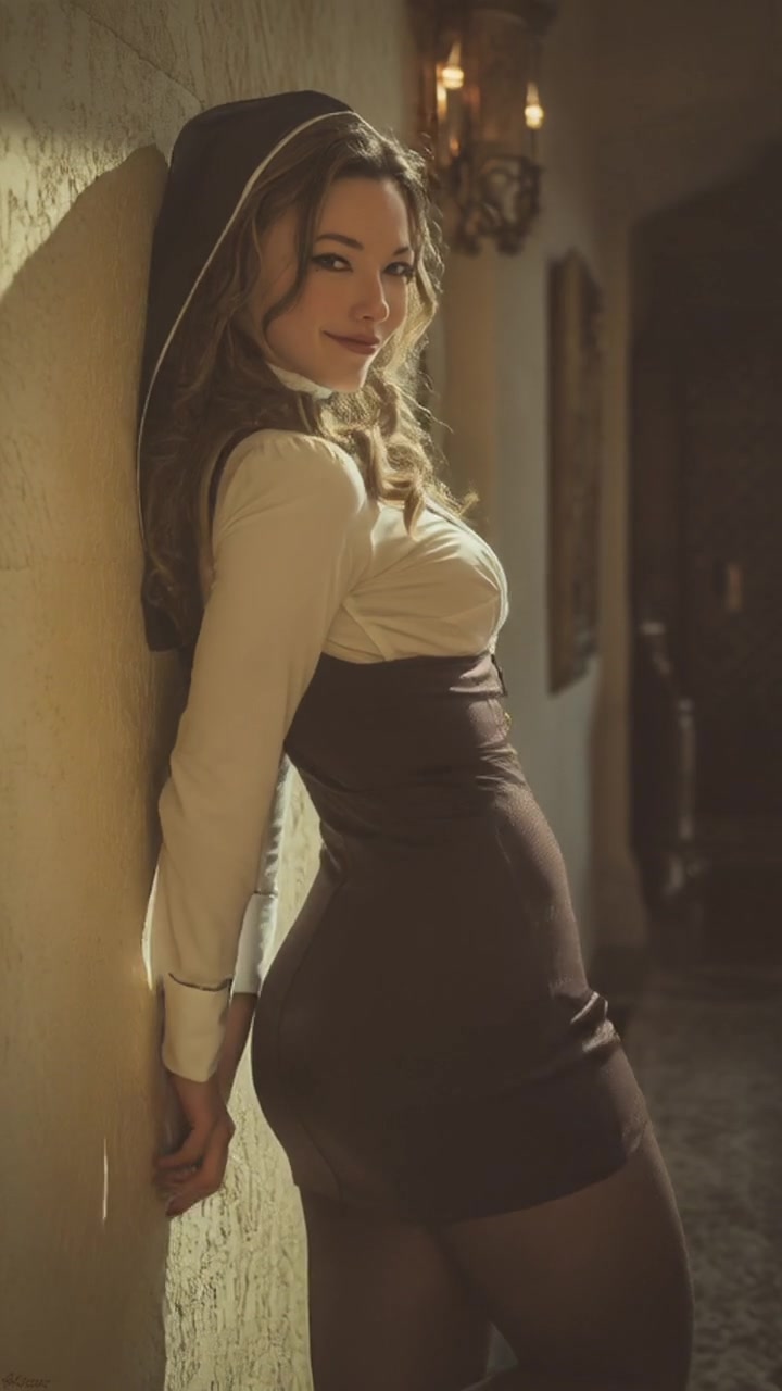 @ifhbx51510