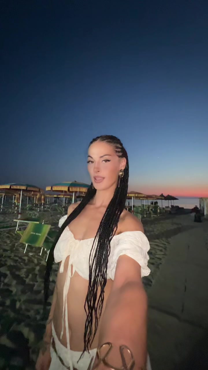 @veronikavera23