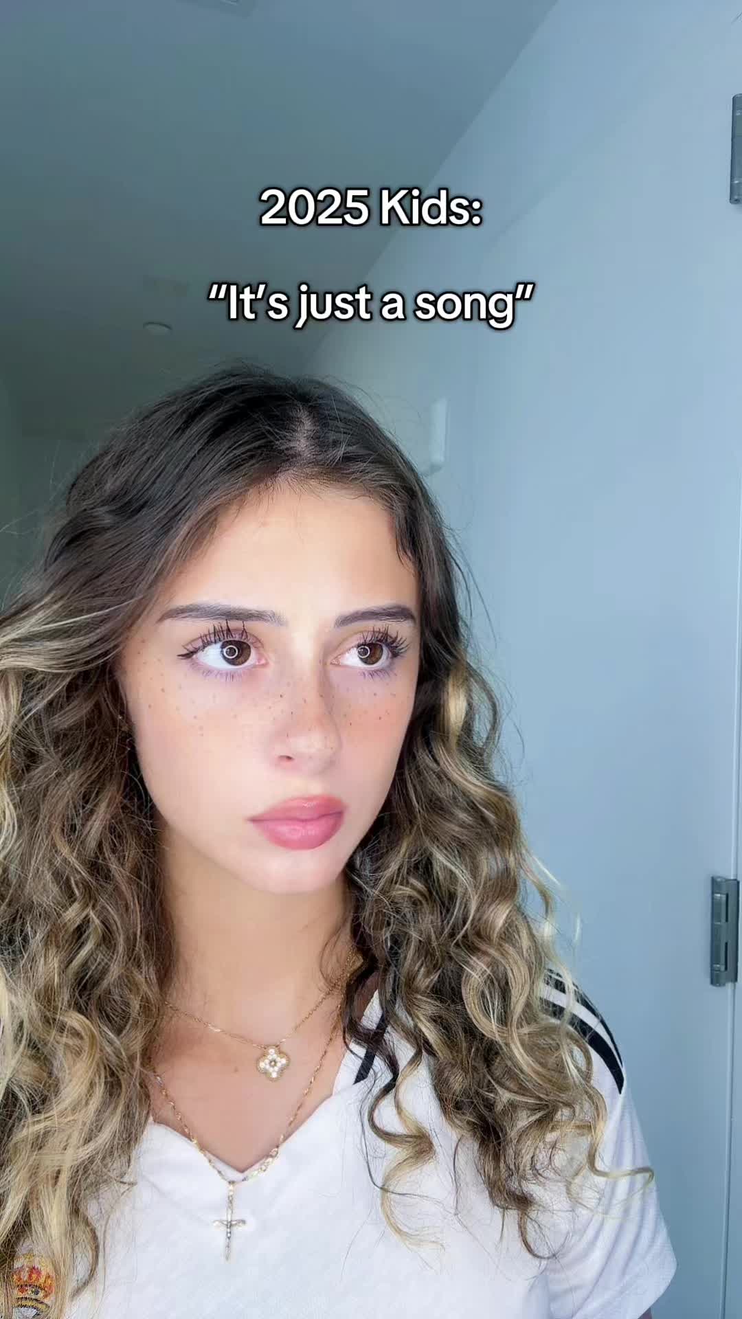 @norissa valdez