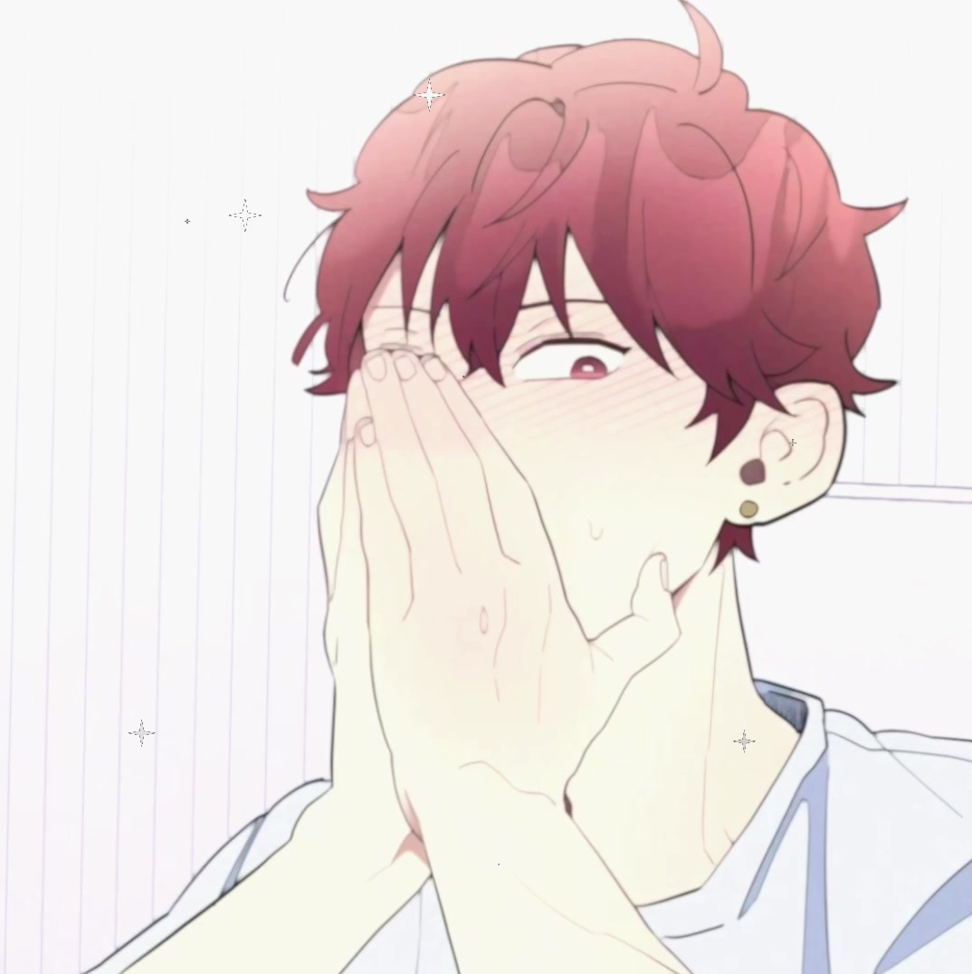 @pluto