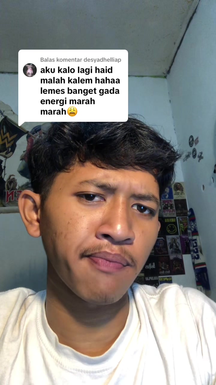 @Hanafi2