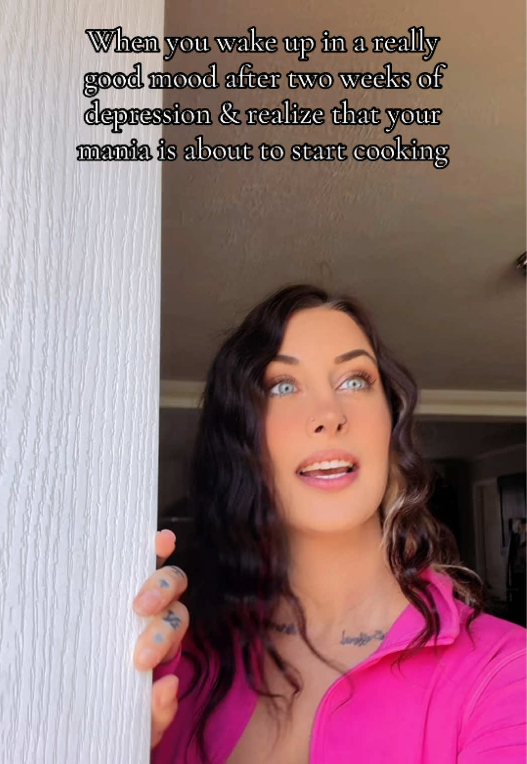 @Amanda Kristina💋