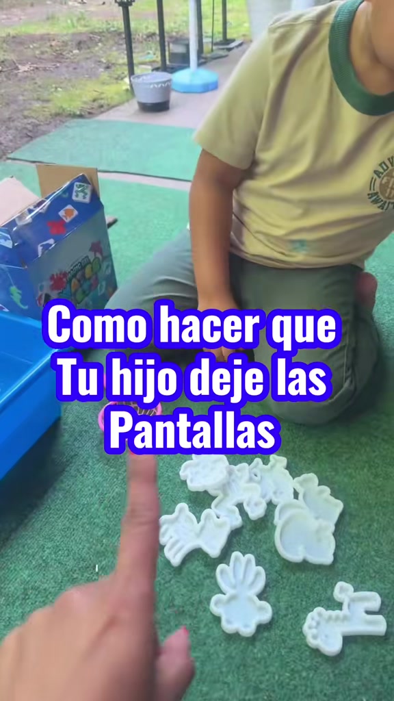 @janiry33